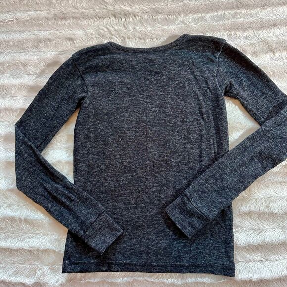 Trick or Treat Pj Set Size 6 - Picture 4 of 5